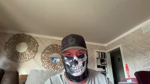 chicago23bulls online show from October 2025 12:57:02 PM