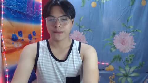 Ask me online show from January 2025 01:31:01 PM