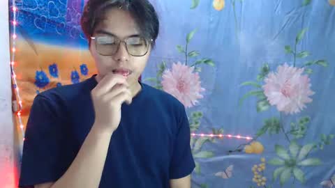 Ask me online show from January 2025 01:05:01 PM