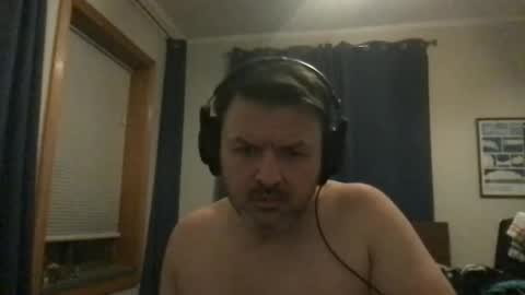 chicagoguy7183 online show from February 2026 05:47:02 AM