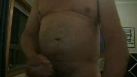 chicagoguy7183 online show from April 2026 05:08:02 AM