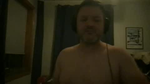 Snapshot of chicagoguy7183 chatting on June 2026 04:58:02 AM chicagoguy7183 online show from June 2026 04:58:02 AM