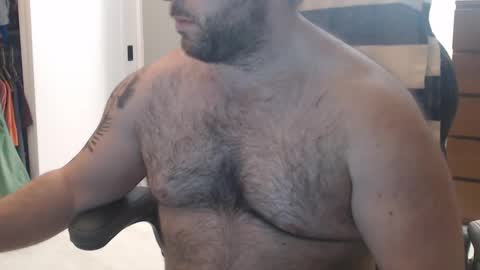 Snapshot of chicagoguy86 chatting on December 2024 04:45:01 AM Chicagoguy86 aka Benny Cooper online show from December 2024 04:45:01 AM