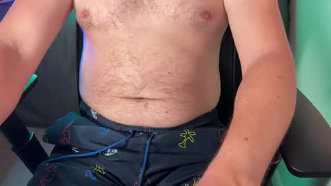 Snapshot of chicagohonda chatting on November 2025 03:12:02 PM chicagohonda online show from November 2025 03:12:02 PM