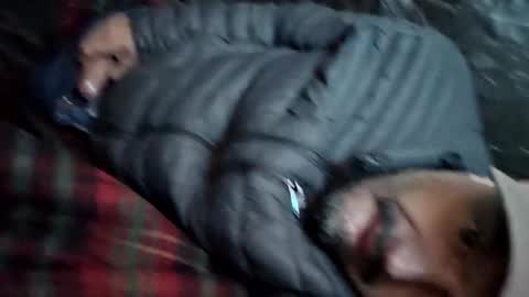 Snapshot of chicagolasvega411 chatting on November 2025 06:06:02 AM chicagolasvega411 online show from November 2025 06:06:02 AM