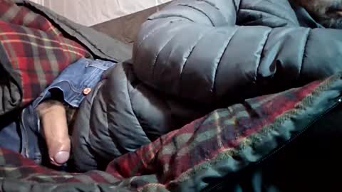 Snapshot of chicagolasvega411 chatting on December 2025 09:25:01 AM chicagolasvega411 online show from December 2025 09:25:01 AM