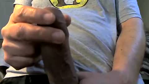 chicagosuburbs7 online show from April 2026 07:01:01 PM