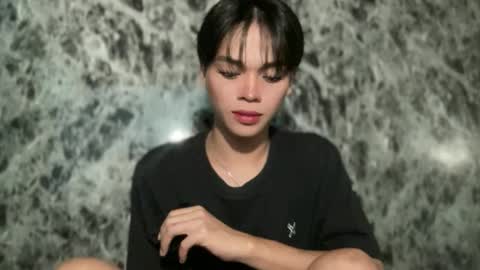 Addams online show from November 2025 12:49:01 PM