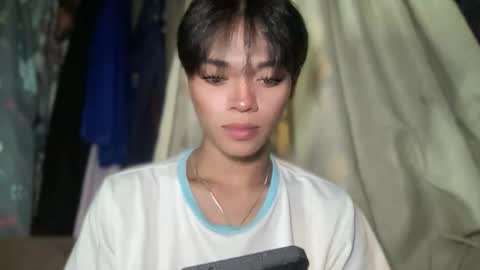 Addams online show from November 2025 12:27:02 PM