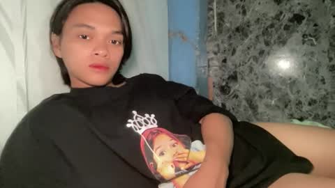 Addams online show from April 2026 04:31:02 PM