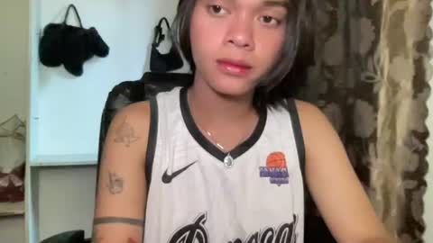 Snapshot of chichay_addams chatting on July 2026 09:22:02 AM Addams online show from July 2026 09:22:02 AM