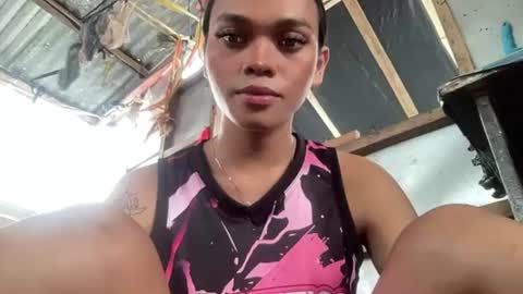 Snapshot of chichay_addams chatting on July 2026 08:17:02 AM Addams online show from July 2026 08:17:02 AM