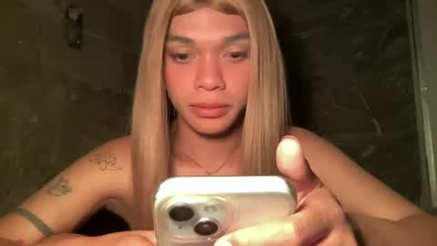 Snapshot of chichay_addams chatting on July 2026 07:28:02 AM Addams online show from July 2026 07:28:02 AM