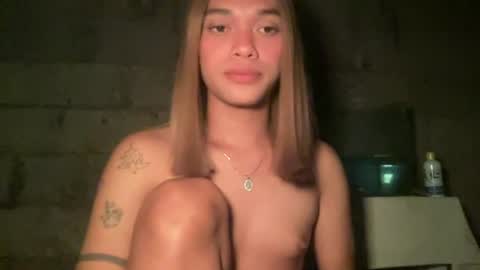 Snapshot of chichay_addams chatting on July 2026 07:34:02 PM Addams online show from July 2026 07:34:02 PM
