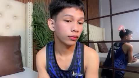 Snapshot of chick_renz chatting on May 2026 12:41:02 AM chick_renz online show from May 2026 12:41:02 AM