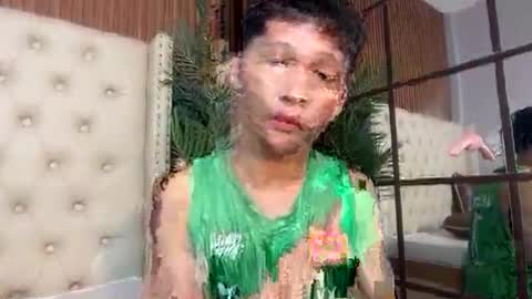 chick_renz online show from June 2026 05:06:01 PM