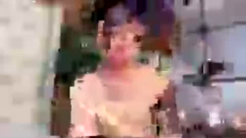 chick_renz online show from June 2026 11:35:02 AM