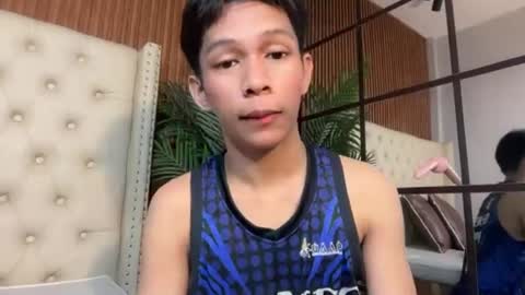 chick_renz online show from June 2026 10:56:02 AM