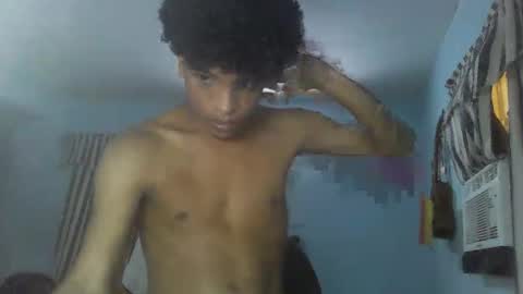Snapshot of chicky_king chatting on May 2026 07:00:02 PM Arthur online show from May 2026 07:00:02 PM