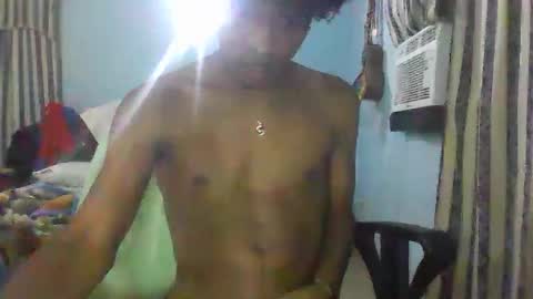 Snapshot of chicky_king chatting on May 2026 12:30:01 AM Arthur online show from May 2026 12:30:01 AM
