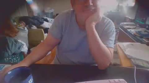 Snapshot of chico_amante__ chatting on March 2026 06:21:01 PM chico_amante__ online show from March 2026 06:21:01 PM