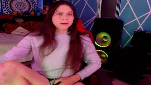 chico_explosivo online show from October 2025 03:18:01 AM