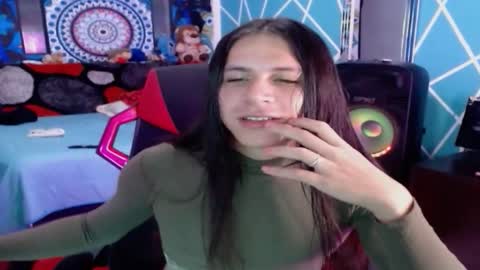 chico_explosivo online show from October 2025 07:09:02 PM