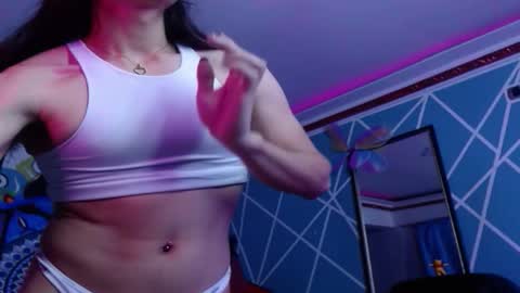 chico_explosivo online show from March 2026 02:08:02 AM