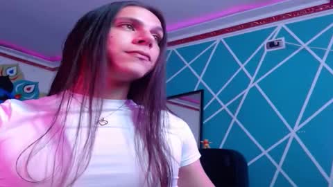 chico_explosivo online show from March 2026 12:25:02 AM