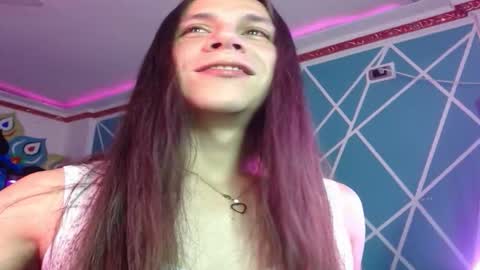 chico_explosivo online show from March 2026 12:38:02 AM