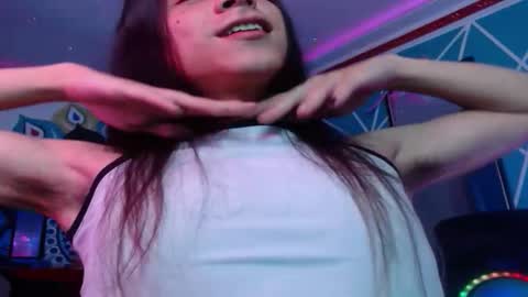 chico_explosivo online show from March 2026 01:33:02 AM