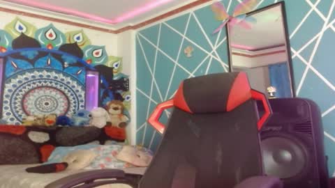 chico_explosivo online show from April 2026 04:46:01 AM