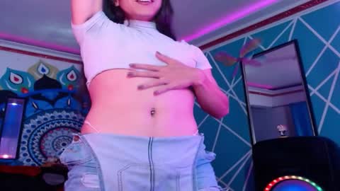 chico_explosivo online show from April 2026 01:08:01 AM