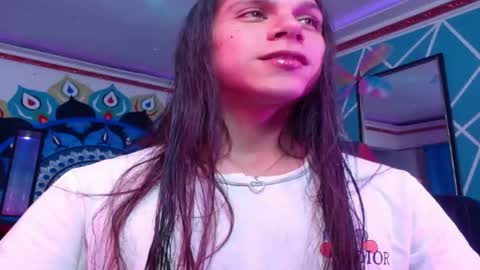 chico_explosivo online show from April 2026 01:38:01 AM