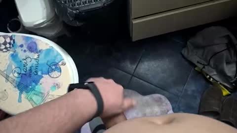 chicocaliente9301 online show from February 2026 06:58:01 PM