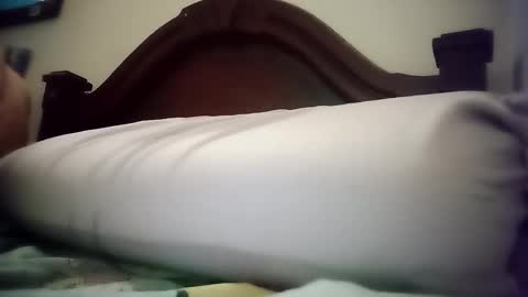 Snapshot of chicocolombi chatting on December 2025 04:11:02 AM chicocolombi online show from December 2025 04:11:02 AM