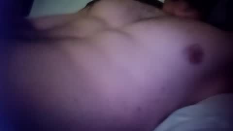 Snapshot of chicocolombi chatting on January 2026 05:10:02 AM chicocolombi online show from January 2026 05:10:02 AM