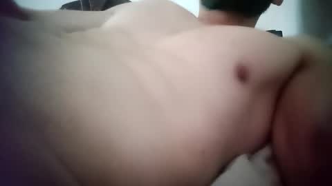 Snapshot of chicocolombi chatting on January 2026 04:33:02 PM chicocolombi online show from January 2026 04:33:02 PM