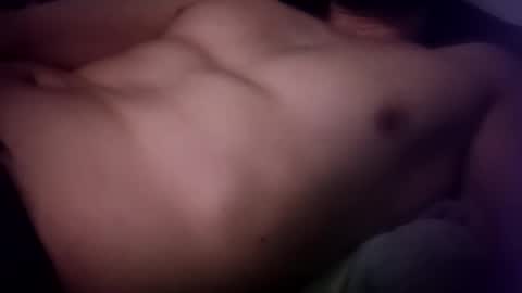 Snapshot of chicocolombi chatting on January 2026 09:35:01 AM chicocolombi online show from January 2026 09:35:01 AM