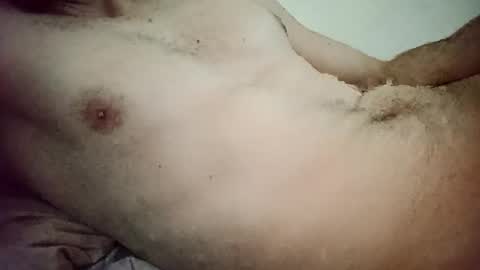 Snapshot of chicocolombi chatting on February 2026 07:04:02 PM chicocolombi online show from February 2026 07:04:02 PM