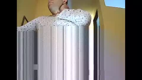 Snapshot of chicoguapo8 chatting on February 2025 12:47:01 PM jorge online show from February 2025 12:47:01 PM