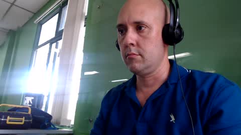 chicolatino42 online show from July 2026 06:03:02 PM