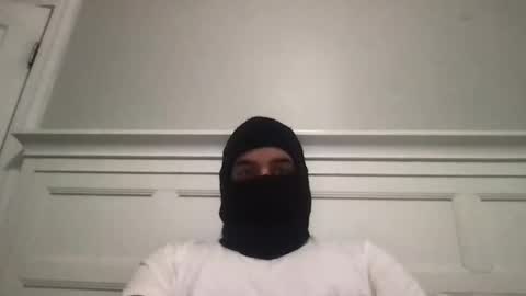 Andres online show from October 2025 03:29:01 PM