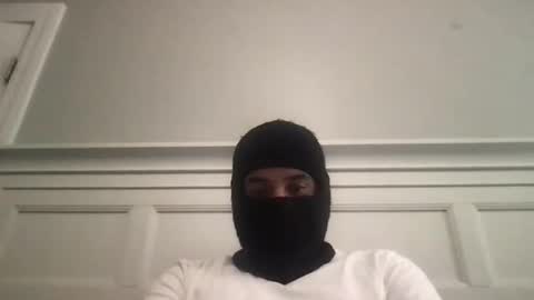 Andres online show from February 2026 07:06:02 PM