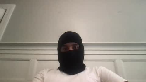 Andres online show from February 2026 04:14:02 PM