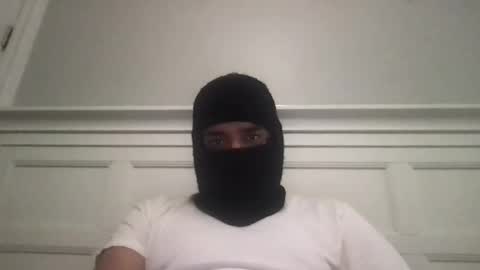 Andres online show from March 2026 06:23:01 PM