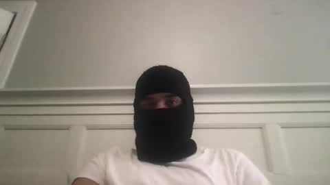 Andres online show from March 2026 04:23:01 PM