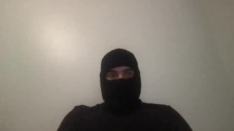 Andres online show from April 2026 03:17:02 PM