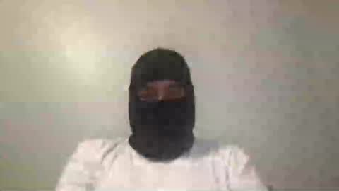 Andres online show from May 2026 02:35:01 PM