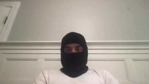 Andres online show from May 2026 03:09:02 PM